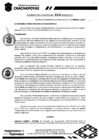 Vista preliminar de documento Acuerdo de Concejo_2023_024