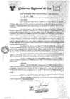 Vista preliminar de documento rggr_007_2020_ggr