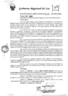 Vista preliminar de documento rggr_002_2020_ggr