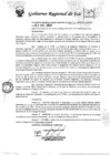 Vista preliminar de documento rggr_013_2020_ggr