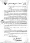 Vista preliminar de documento rggr_011_2020_ggr
