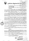 Vista preliminar de documento rggr_006_2020_ggr