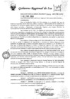 Vista preliminar de documento rggr_004_2020_ggr