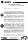 Vista preliminar de documento Acuerdo de Concejo_2023_025