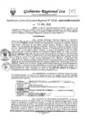 Vista preliminar de documento rggr_101_2020_ggr