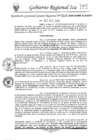 Vista preliminar de documento rggr_107_2020_ggr