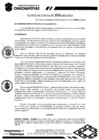 Vista preliminar de documento Acuerdo de Concejo_2023_026