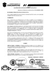 Vista preliminar de documento Acuerdo de Concejo_2023_027