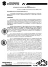 Vista preliminar de documento Acuerdo de Concejo_2023_028