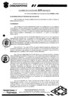 Vista preliminar de documento Acuerdo de Concejo_2023_029