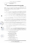 Vista preliminar de documento RESOLUCION DE ALCALDIA N° 0252-2023-MPS