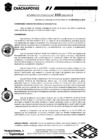 Vista preliminar de documento Acuerdo de Concejo_2023_030