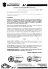 Vista preliminar de documento Acuerdo de Concejo_2023_031