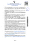 Vista preliminar de documento Resolución 322-2022-UNAMAD-VRI