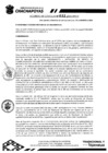 Vista preliminar de documento Acuerdo de Concejo_2023_032