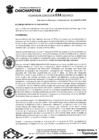 Vista preliminar de documento Acuerdo de Concejo_2023_034