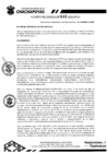 Vista preliminar de documento Acuerdo de Concejo_2023_035