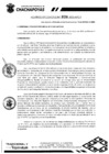 Vista preliminar de documento Acuerdo de Concejo_2023_036