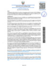 Vista preliminar de documento Resolución 328-2022-UNAMAD-VRI