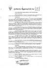 Vista preliminar de documento rggr_045_ggr