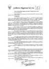 Vista preliminar de documento rggr_050_ggr