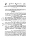 Vista preliminar de documento rggr_088_ggr