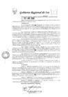 Vista preliminar de documento rggr_101_ggr