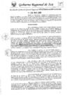 Vista preliminar de documento rggr_105_ggr
