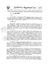 Vista preliminar de documento rggr_106_ggr