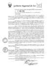 Vista preliminar de documento rggr_108_ggr