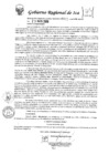 Vista preliminar de documento rggr_111_ggr