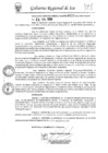 Vista preliminar de documento rggr_125_ggr