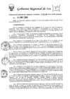 Vista preliminar de documento rggr_196_ggr