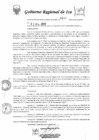 Vista preliminar de documento rggr_218_ggr