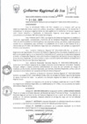 Vista preliminar de documento rggr_220_ggr