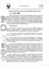 Vista preliminar de documento rggr_222_ggr