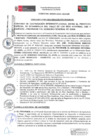 Vista preliminar de documento CONVENIO 001-2023-GORE-JUNIN