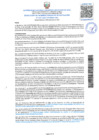 Vista preliminar de documento Resolución 337-2022-UNAMAD-VRI