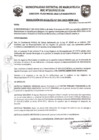 Vista preliminar de documento Resolución de Alcaldía N°45-2023-MDM