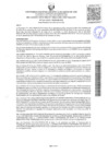 Vista preliminar de documento Resolución 341-2022-UNAMAD-VRI