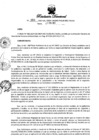 Vista preliminar de documento RESOLUCION DIRECTORAL N° 182-2023