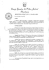 Vista preliminar de documento RA+N°+024-2020-P-CE-PJ