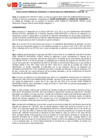 Vista preliminar de documento 0164-16