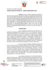 Vista preliminar de documento RESOLUCION DE OFICINA-000018-2023-OGA