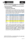 Vista preliminar de documento BASES CAS N°003-2023-OSCE