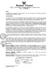 Vista preliminar de documento RESOLUCION DIRECTORAL N° 183-2023