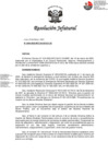 Vista preliminar de documento RJ 044-2023-MTC34-2019.01.03 Aprueba transferencia al MINSA de 01 Planta PSA San Martin