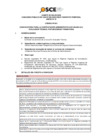 Vista preliminar de documento ANEXO 01