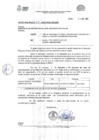 Vista preliminar de documento OFICIO MULTIPLE 032-2023-DREC-DIR-DGP