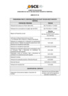 Vista preliminar de documento ANEXO 02